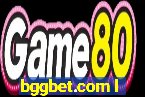 bggbet.com l